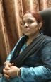 Dr.Monika Sindhiya