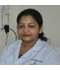 Dr.Monil Gupta