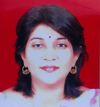 Dr.Monisha Sharma