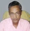 Dr.Motilal Bakshi