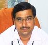 Dr.Mrityunjay Pandey