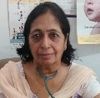 Dr.Kiran Bhatia