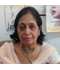 Dr.Kiran Bhatia