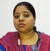 Dr.Preeti Mittal (PT)