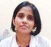 Dr.Priya Saikiran