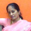 Dr.Rashmi J. Thakre