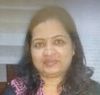 Dr.Revati S.Pawar