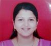 Dr.Rupali A.Bhingare