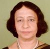 Dr.Smita Sirmukaddam