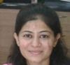 Dr.Sonali Jadhav (More)