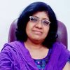 Dr.Susheela N.Choudhary