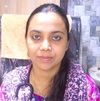Dr.Varsha S Pandey