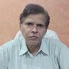 Dr.Mukesh Bhansali