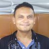 Dr.Mukesh Jariwala