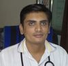 Dr.Mukesh Karkar