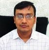 Dr.Mukesh Laddha