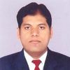 Dr.Mukesh P. Khatri