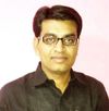 Dr.Mukesh Padsala
