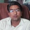 Dr.Mukesh Paliwal