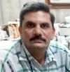 Dr.Mukesh Patel