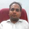 Dr.Mukesh Patidar