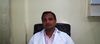 Dr.Mukesh Roy