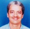Dr.Mukesh S Panchal