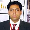 Dr.Mukesh Sharma
