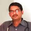 Dr.Mukesh Singh