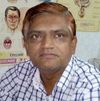 Dr.Mukesh Sonani