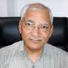 Dr.Mukesh Trivedi