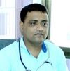 Dr.Mukeshbhai Sheladiya