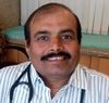Dr.Mukul Patel