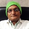 Dr.Mukund N Patel