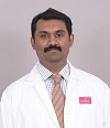 Dr.Mukunth K