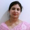 Dr.Munia Bhattacharya
