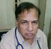 Dr.Mushaid Husian