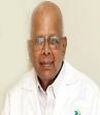 Dr. Muthu Kumaraswamy P K