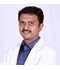 Dr. Muthu pandi kumar (PT)
