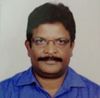Dr.N.B. Vijay Kumar