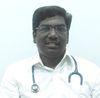 Dr.N.Dinesh Kumar