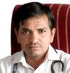 Dr.N K Patel