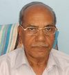 Dr.N.K.Rajvanshi