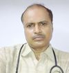 Dr.N. Mohan