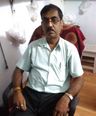 Dr.N.P.Vishwakarma