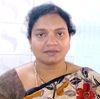Dr.N Siva Lalitha