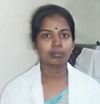 Dr.N Sivapriya
