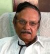 Dr.N Subba Rao