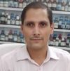 Dr.Nafees Ahmad Siddiqui