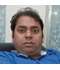 Dr.Nagbhushan Mandal